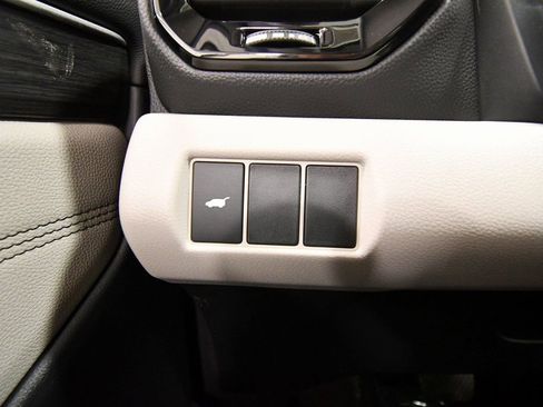 New 2026 Honda Pilot Touring image 20