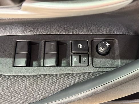 New 2026 Toyota Corolla SE FWD image 15