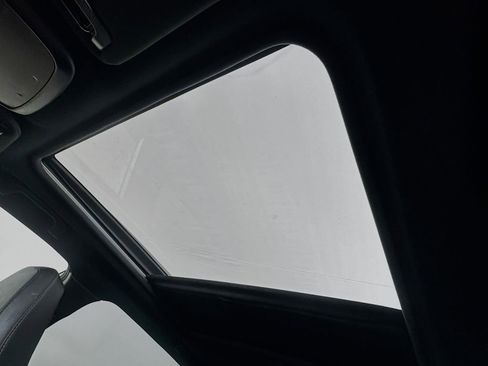 Certified 2023 Subaru Forester Wilderness image 22