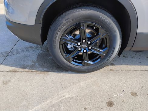 Used 2023 Chevrolet Blazer LT w/ Convenience Package image 24