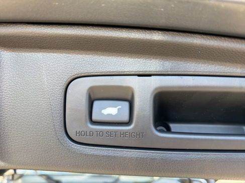 Certified 2026 Honda CR-V Sport-L image 11