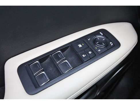 Used 2021 Lexus RX 350 FWD w/ Premium Package image 22