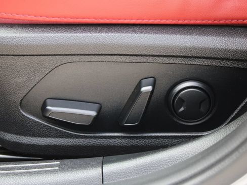 Used 2023 Kia K5 GT-Line FWD image 37