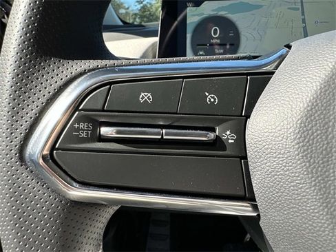 New 2026 Honda Prologue Eco image 30