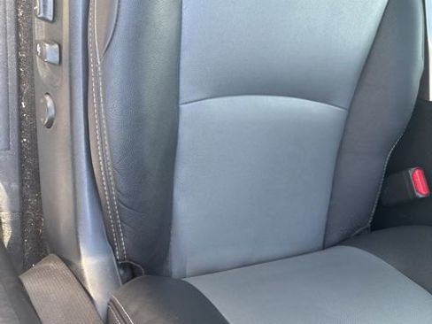 Used 2021 Toyota 4Runner SR5 Premium w/ Moonroof Package AWD/4WD image 13
