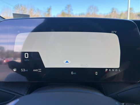 New 2026 Chevrolet Equinox LT image 17