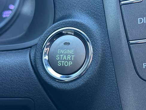 Used 2012 Lexus IS 250 image 33