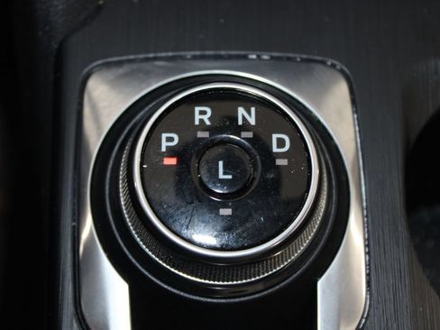 Used 2024 Ford Escape Active FWD image 39