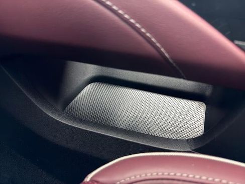 New 2026 Buick Envision Sport Touring image 34