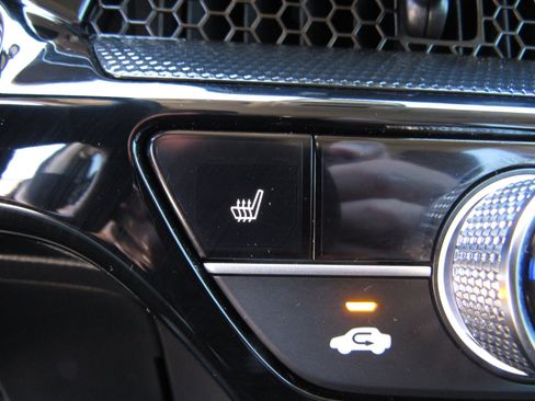 Certified 2026 Honda CR-V EX-L image 23