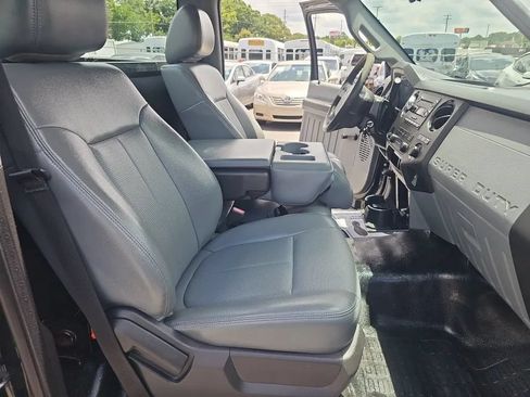 Used 2014 Ford F250 XL RWD image 17
