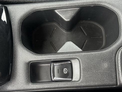 Used 2022 Nissan Leaf SL Plus image 30