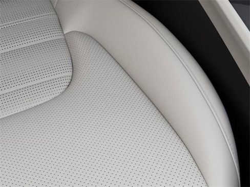 New 2026 Kia Sportage SX image 24