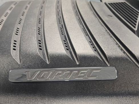 Used 2012 Chevrolet Silverado 2500 LT image 45