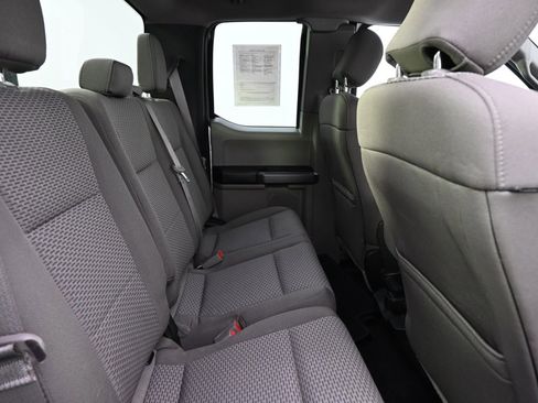 Used 2018 Ford F250 XLT w/ XLT Value Package image 18