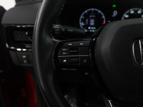 Used 2023 Honda CR-V EX-L image 17