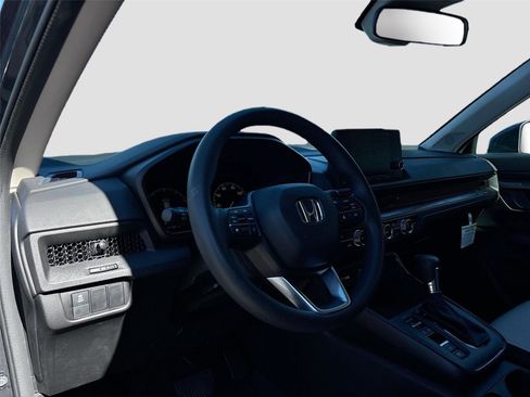 Used 2023 Honda CR-V EX image 10
