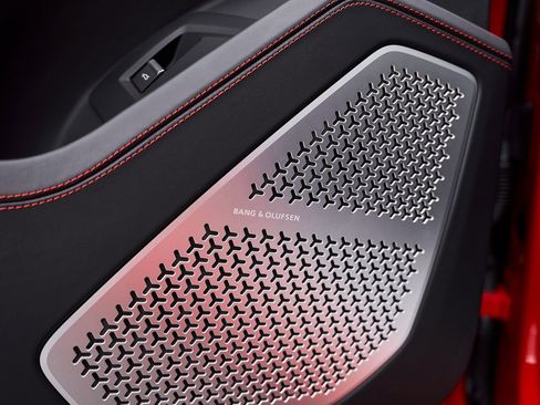 Used 2021 Lamborghini Urus image 36