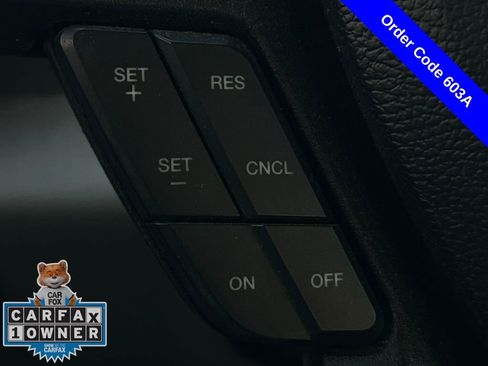 Used 2021 Ford F250 XLT w/ XLT Premium Package image 13