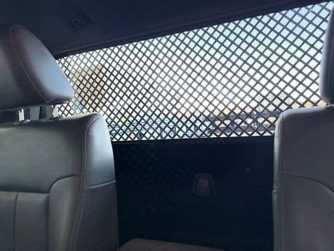 Used 2015 Ford F450 XL image 33