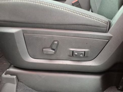 New 2026 RAM 3500 Big Horn image 15