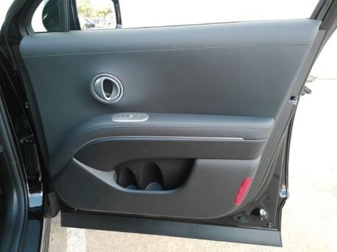 Used 2026 Hyundai Palisade SEL FWD image 22