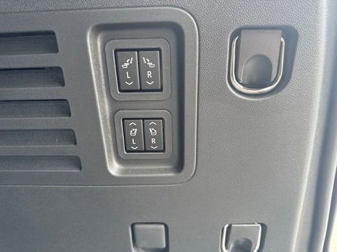 New 2026 GMC Acadia Denali Ultimate FWD image 15