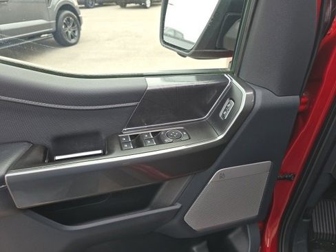 Certified 2022 Ford F150 XLT w/ Equipment Group 302A High image 12