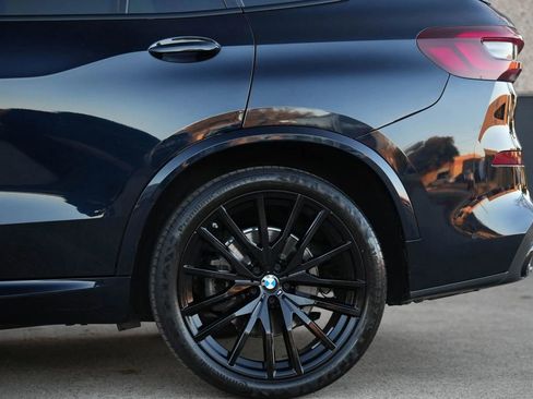 Used 2021 BMW X5 sDrive40i w/ M Sport Package image 9