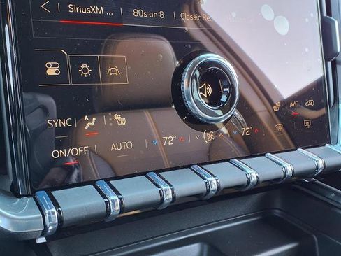 New 2026 GMC Acadia Elevation w/ Elevation Premium Package image 7