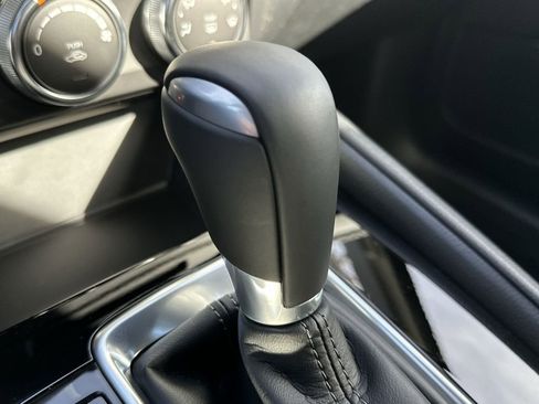 New 2025 MAZDA CX-5 AWD 2.5 S image 20