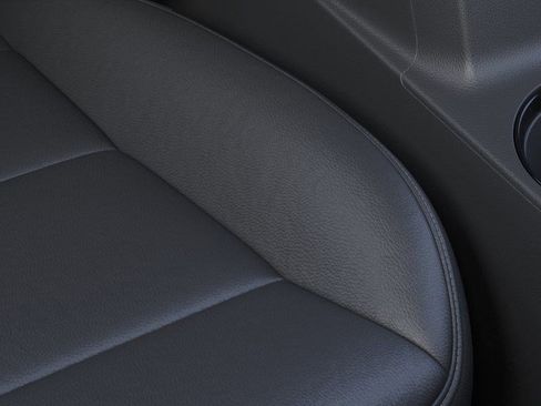 New 2025 Chevrolet Colorado LT w/ LT Convenience Package image 21