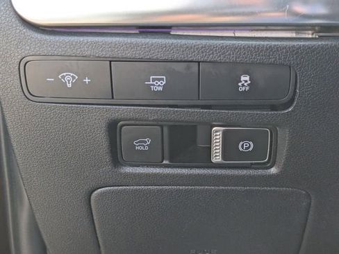 Used 2024 Hyundai Palisade Calligraphy AWD/4WD image 22