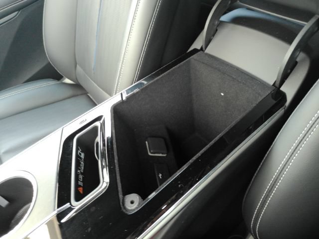Used 2023 Cadillac Lyriq AWD image 54