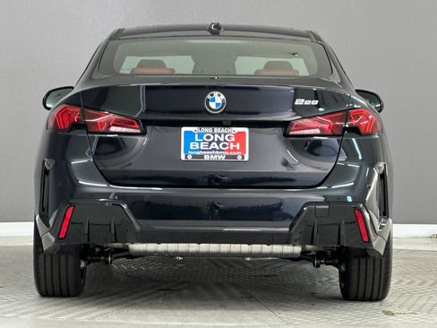 Used 2026 BMW 228i w/ Premium Package FWD image 9