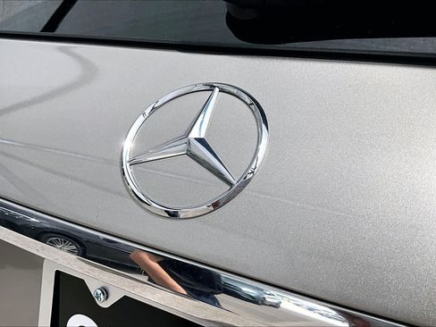 Used 2022 Mercedes-Benz GLE 350 image 10