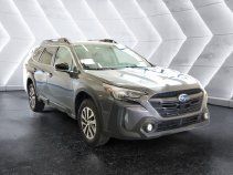Used 2025 Subaru Outback Premium w/ Popular Package #1A AWD/4WD image 1