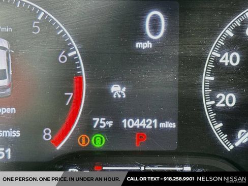Used 2022 Honda Civic EX image 12