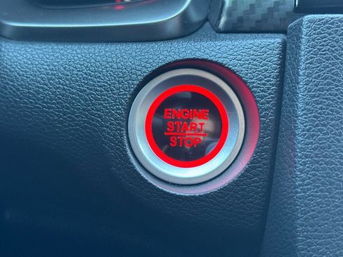 Used 2021 Honda Civic Type R image 23