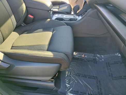 Certified 2023 Subaru Ascent Premium image 22