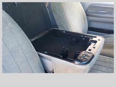 Used 2000 Ford F250 XL image 30