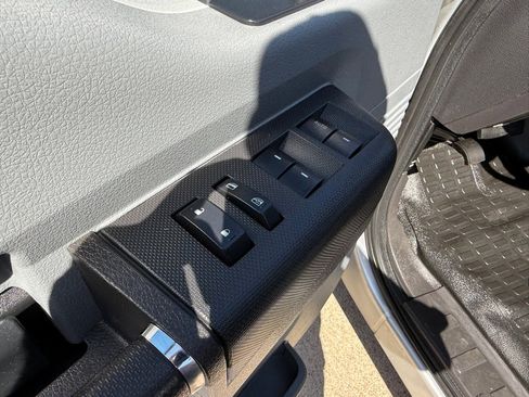 Used 2011 Ford F250 XL w/ PWR Equipment Group AWD/4WD image 20