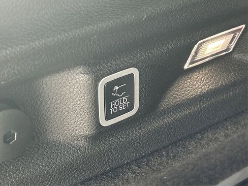 Used 2024 Jeep Grand Cherokee L Summit w/ Advanced Protech Group IV image 14