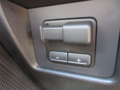 New 2026 GMC Canyon Elevation w/ Convenience Package AWD/4WD image 21