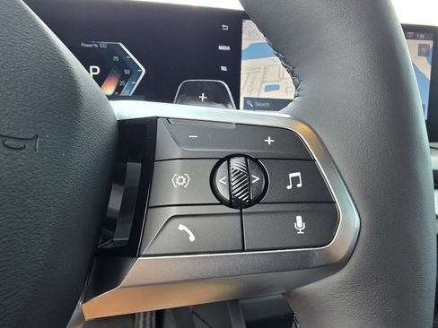 New 2026 BMW 228i w/ Technology Package image 13