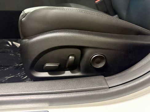 New 2026 Cadillac CT4 Premium Luxury image 11