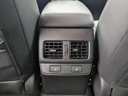 Used 2015 Subaru Outback 2.5i Limited w/ Protection Package #1 image 20