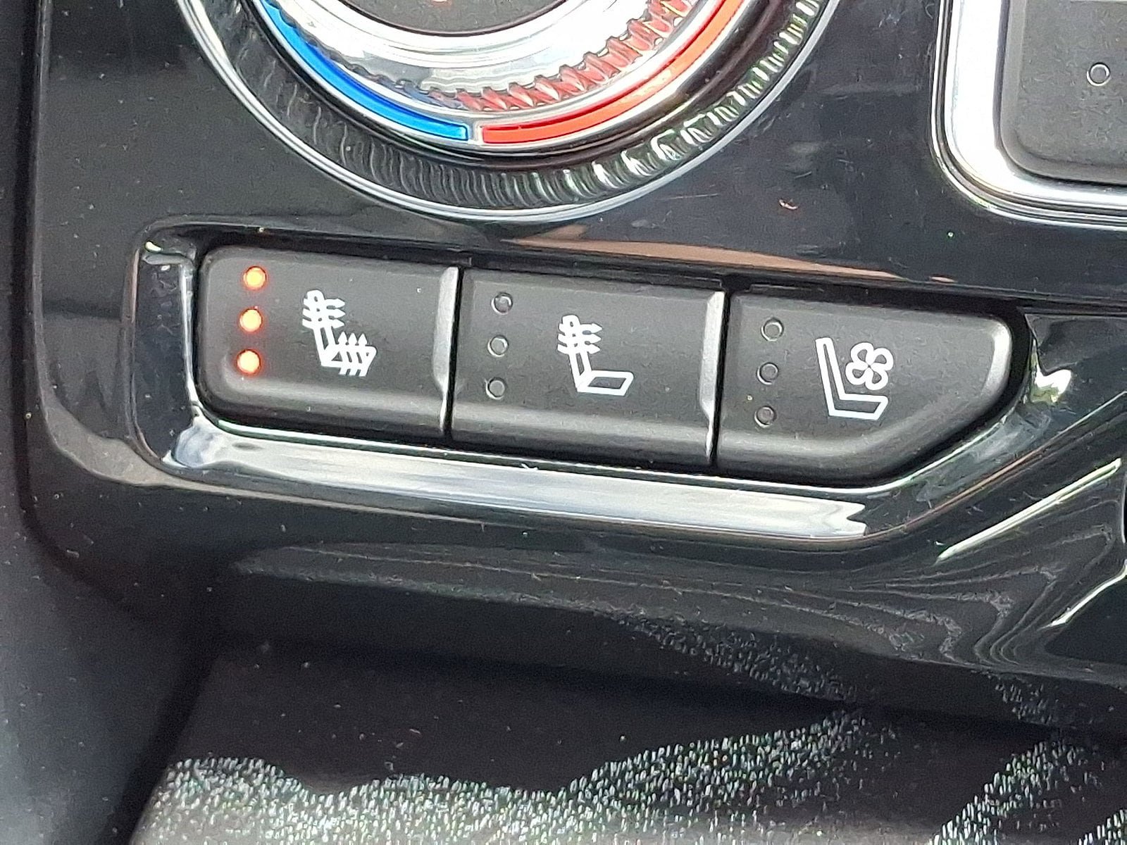 Used 2024 GMC Yukon XL Denali w/ Max Trailering Package AWD/4WD image 19