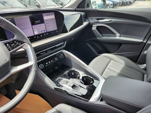 New 2026 Audi Q5 Premium AWD/4WD image 9