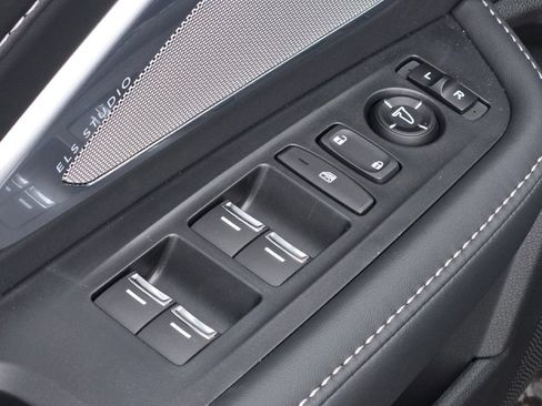 New 2026 Acura RDX SH-AWD w/ Technology Package image 26